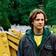 Illustration for article titled It’s more about the work than the money for iExperimenter/i star Peter Sarsgaard